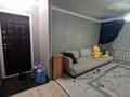4-бөлмелі пәтер · 78.9 м² · 1/10 қабат, Сатпаева 12 к.2, бағасы: 27.5 млн ₸ в Экибастузе — фото 34