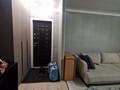 4-бөлмелі пәтер · 78.9 м² · 1/10 қабат, Сатпаева 12 к.2, бағасы: 27.5 млн ₸ в Экибастузе — фото 35