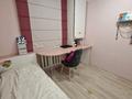4-бөлмелі пәтер · 78.9 м² · 1/10 қабат, Сатпаева 12 к.2, бағасы: 27.5 млн ₸ в Экибастузе — фото 6