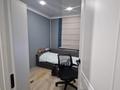 4-бөлмелі пәтер · 78.9 м² · 1/10 қабат, Сатпаева 12 к.2, бағасы: 27.5 млн ₸ в Экибастузе — фото 7