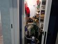 4-бөлмелі пәтер · 78.9 м² · 1/10 қабат, Сатпаева 12 к.2, бағасы: 27.5 млн ₸ в Экибастузе — фото 8