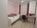 4-бөлмелі пәтер · 78.9 м² · 1/10 қабат, Сатпаева 12 к.2, бағасы: 27.5 млн ₸ в Экибастузе — фото 9