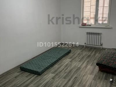 1 комната · 30 м², Мукан Тулебаев 5Г за 70 000 ₸ в Астане, Алматы р-н