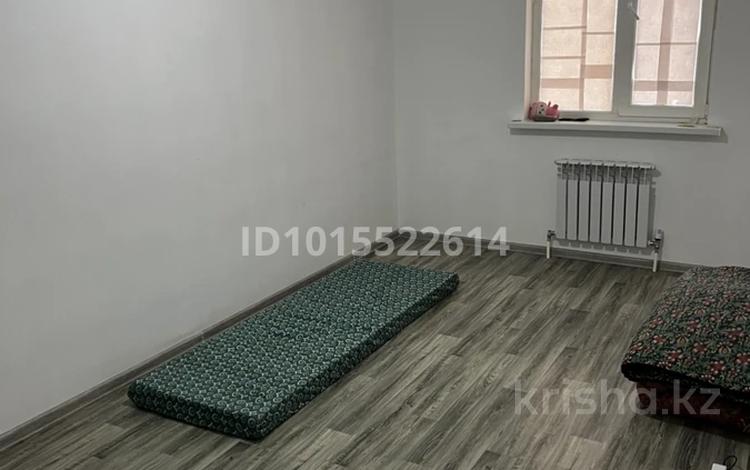 1 комната · 30 м², Мукан Тулебаев 5Г за 70 000 ₸ в Астане, Алматы р-н — фото 2