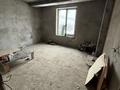 Отдельный дом · 7 комнат · 407 м² · 6.2 сот., мкр Ерменсай, С/т Алатау 178 за 168 млн ₸ в Алматы, Бостандыкский р-н — фото 17