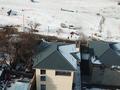 Отдельный дом · 7 комнат · 407 м² · 6.2 сот., мкр Ерменсай, С/т Алатау 178 за 168 млн ₸ в Алматы, Бостандыкский р-н — фото 3
