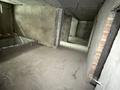 Отдельный дом · 7 комнат · 407 м² · 6.2 сот., мкр Ерменсай, С/т Алатау 178 за 168 млн ₸ в Алматы, Бостандыкский р-н — фото 35