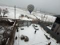 Отдельный дом · 7 комнат · 407 м² · 6.2 сот., мкр Ерменсай, С/т Алатау 178 за 168 млн ₸ в Алматы, Бостандыкский р-н — фото 4
