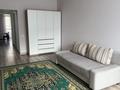 1-комнатная квартира · 41 м² · 3/12 этаж, Максут Нарикбаев 22 за 230 000 ₸ в Астане, Нура р-н