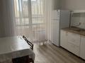 1-комнатная квартира · 41 м² · 3/12 этаж, Максут Нарикбаев 22 за 230 000 ₸ в Астане, Нура р-н — фото 3
