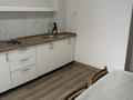 1-комнатная квартира · 41 м² · 3/12 этаж, Максут Нарикбаев 22 за 230 000 ₸ в Астане, Нура р-н — фото 4