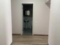 1-комнатная квартира · 41 м² · 3/12 этаж, Максут Нарикбаев 22 за 230 000 ₸ в Астане, Нура р-н — фото 5