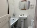 1-комнатная квартира · 41 м² · 3/12 этаж, Максут Нарикбаев 22 за 230 000 ₸ в Астане, Нура р-н — фото 6
