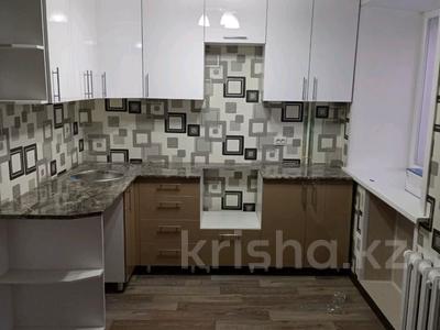 1-бөлмелі пәтер · 32 м² · 1/5 қабат, ул. Потанина 23, бағасы: 15.6 млн ₸ в Усть-Каменогорске, Ульбинский