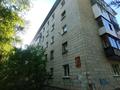 1-бөлмелі пәтер · 32 м² · 1/5 қабат, ул. Потанина 23, бағасы: 15.6 млн ₸ в Усть-Каменогорске, Ульбинский — фото 11