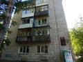 1-бөлмелі пәтер · 32 м² · 1/5 қабат, ул. Потанина 23, бағасы: 15.6 млн ₸ в Усть-Каменогорске, Ульбинский — фото 12