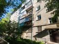 1-бөлмелі пәтер · 32 м² · 1/5 қабат, ул. Потанина 23, бағасы: 15.6 млн ₸ в Усть-Каменогорске, Ульбинский — фото 13
