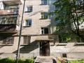 1-бөлмелі пәтер · 32 м² · 1/5 қабат, ул. Потанина 23, бағасы: 15.6 млн ₸ в Усть-Каменогорске, Ульбинский — фото 15