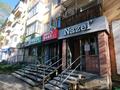 1-бөлмелі пәтер · 32 м² · 1/5 қабат, ул. Потанина 23, бағасы: 15.6 млн ₸ в Усть-Каменогорске, Ульбинский — фото 18