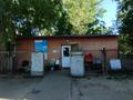 1-бөлмелі пәтер · 32 м² · 1/5 қабат, ул. Потанина 23, бағасы: 15.6 млн ₸ в Усть-Каменогорске, Ульбинский — фото 20