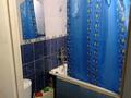 1-бөлмелі пәтер · 32 м² · 1/5 қабат, ул. Потанина 23, бағасы: 15.6 млн ₸ в Усть-Каменогорске, Ульбинский — фото 6