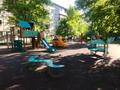 1-бөлмелі пәтер · 32 м² · 1/5 қабат, ул. Потанина 23, бағасы: 15.6 млн ₸ в Усть-Каменогорске, Ульбинский — фото 7