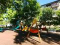 1-бөлмелі пәтер · 32 м² · 1/5 қабат, ул. Потанина 23, бағасы: 15.6 млн ₸ в Усть-Каменогорске, Ульбинский — фото 9