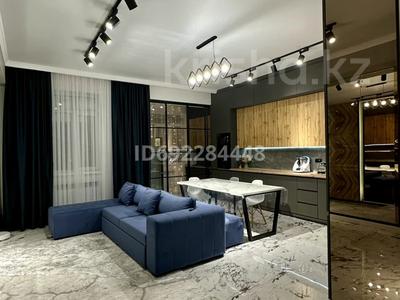 3-бөлмелі пәтер · 95 м² · 9/10 қабат, 20-ш/а. 26, бағасы: 39.5 млн ₸ в Актау, 20-й мкр