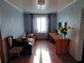 Отдельный дом • 4 комнаты • 80 м² • 6 сот., Молдагуловой за 13.5 млн 〒 в Караганде, Алихана Бокейханова р-н — фото 2
