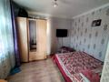 Отдельный дом · 4 комнаты · 80 м² · 10 сот., Молдагуловой 51 за 13.5 млн ₸ в Караганде, Алихана Бокейханова р-н — фото 3