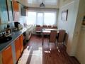 Отдельный дом · 4 комнаты · 80 м² · 10 сот., Молдагуловой 51 за 13.5 млн ₸ в Караганде, Алихана Бокейханова р-н — фото 5