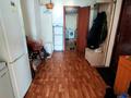 Отдельный дом · 4 комнаты · 80 м² · 10 сот., Молдагуловой 51 за 13.5 млн ₸ в Караганде, Алихана Бокейханова р-н — фото 6
