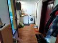 Отдельный дом · 4 комнаты · 80 м² · 10 сот., Молдагуловой 51 за 13.5 млн ₸ в Караганде, Алихана Бокейханова р-н — фото 7