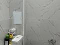 Свободное назначение · 50 м² за 46 млн ₸ в Астане, Алматы р-н — фото 12
