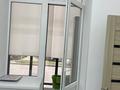 Свободное назначение · 50 м² за 46 млн ₸ в Астане, Алматы р-н — фото 8