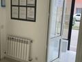 Свободное назначение · 50 м² за 46 млн ₸ в Астане, Алматы р-н — фото 9