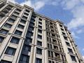 4-комнатная квартира · 132.05 м² · 11/19 этаж, К.Кайсенова 55/1 за ~ 82.5 млн 〒 в Усть-Каменогорске — фото 4
