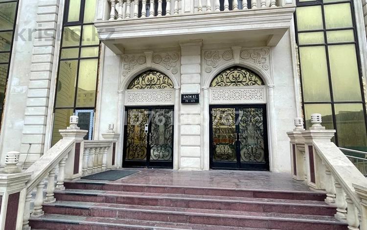 4-комнатная квартира · 352 м² · 15/15 этаж, 17-й мкр 54 за 130 млн ₸ в Актау — фото 2