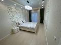 4-комнатная квартира · 352 м² · 15/15 этаж, 17-й мкр 54 за 130 млн ₸ в Актау — фото 10