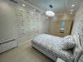 4-комнатная квартира · 352 м² · 15/15 этаж, 17-й мкр 54 за 130 млн ₸ в Актау — фото 11