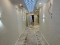 4-комнатная квартира · 352 м² · 15/15 этаж, 17-й мкр 54 за 130 млн ₸ в Актау — фото 13