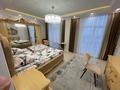4-комнатная квартира · 352 м² · 15/15 этаж, 17-й мкр 54 за 130 млн ₸ в Актау — фото 14