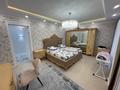 4-комнатная квартира · 352 м² · 15/15 этаж, 17-й мкр 54 за 130 млн ₸ в Актау — фото 15