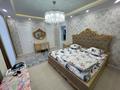 4-комнатная квартира · 352 м² · 15/15 этаж, 17-й мкр 54 за 130 млн ₸ в Актау — фото 16