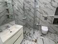 4-комнатная квартира · 352 м² · 15/15 этаж, 17-й мкр 54 за 130 млн ₸ в Актау — фото 17