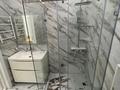 4-комнатная квартира · 352 м² · 15/15 этаж, 17-й мкр 54 за 130 млн ₸ в Актау — фото 18