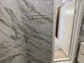 4-комнатная квартира · 352 м² · 15/15 этаж, 17-й мкр 54 за 130 млн ₸ в Актау — фото 19