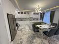 4-комнатная квартира · 352 м² · 15/15 этаж, 17-й мкр 54 за 130 млн ₸ в Актау — фото 23