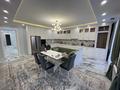 4-комнатная квартира · 352 м² · 15/15 этаж, 17-й мкр 54 за 130 млн ₸ в Актау — фото 24