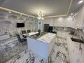 4-комнатная квартира · 352 м² · 15/15 этаж, 17-й мкр 54 за 130 млн ₸ в Актау — фото 25